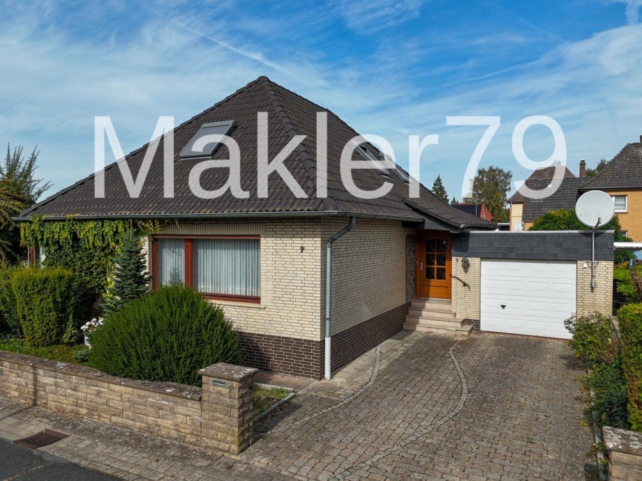 DJI_20260929124054_0127_D Einfamilienhaus Peine / Stederdorf