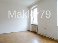 Bild (037ce62f7d3adfde1d39efea64f1684a): Wohn- und Gesch�ftshaus in Helmstedt - Schn�ppchen f�r Handwerker - hohe Rendite m�glich
