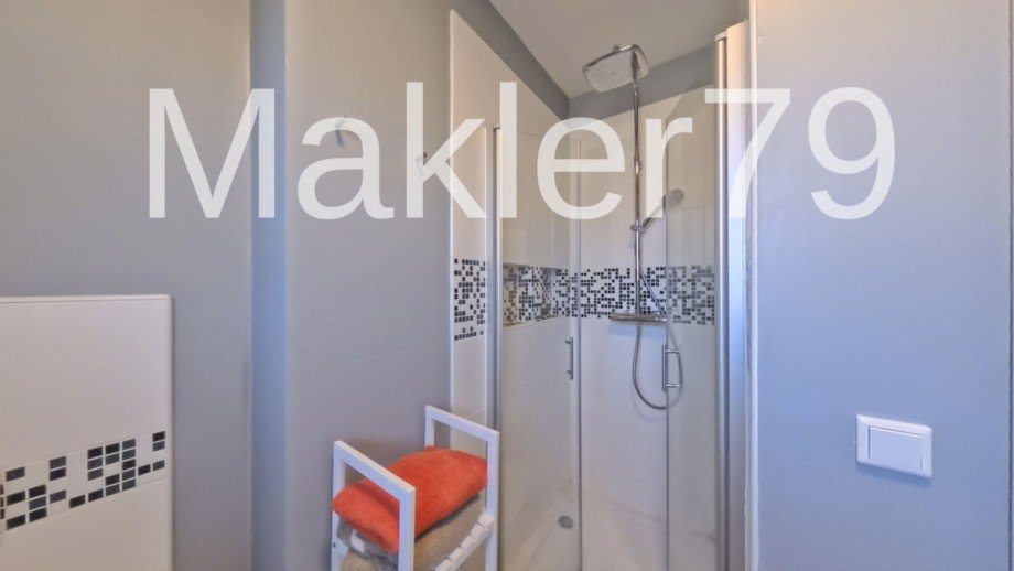 OG - Duschbad (2) Einfamilienhaus Frellstedt