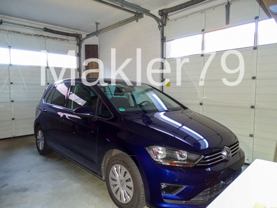 Lagerhalle Gewerbe Einfamilienhaus Lahstedt / Adenstedt