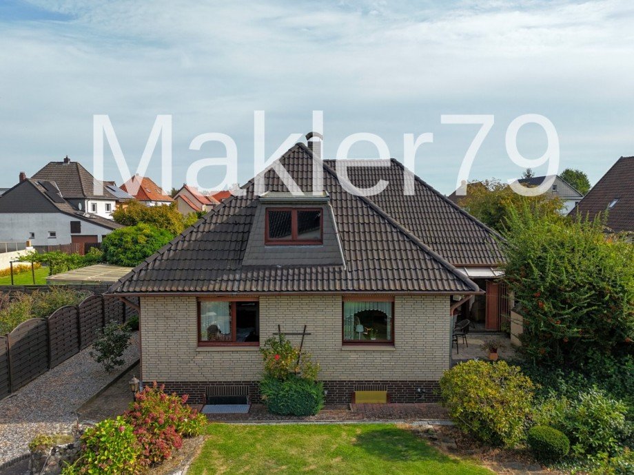 DJI_20260929123804_0121_D Einfamilienhaus Peine / Stederdorf
