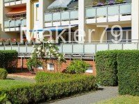 Bild (1aead9675765e4b8655c2e87b5c6bdf4): Selbstbestimmt wohnen ab 60 - Gepflegte Eigentumswohnung in attraktiver Lage von Peine