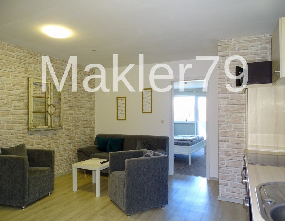 WZ Wohnung Nebengeb�ude Haus Frellstedt