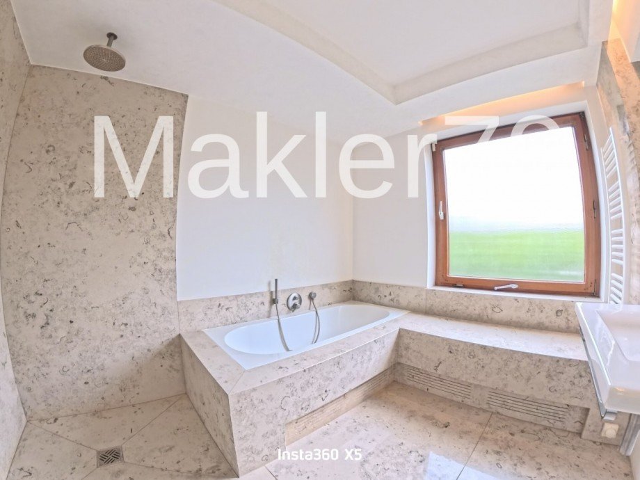 Masterbad (2) Einfamilienhaus Helmstedt