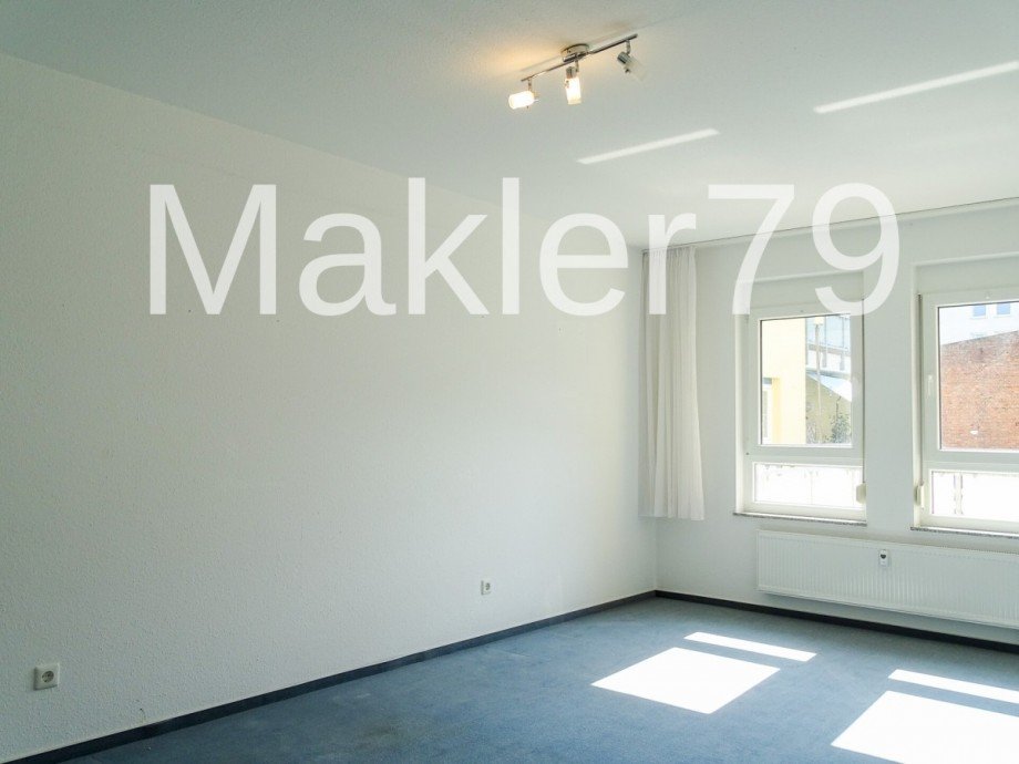 Schlafzimmer Etagenwohnung Peine