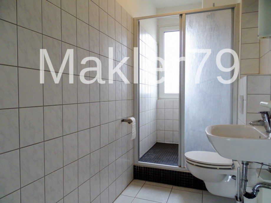 We 3 - Duschbad Haus Peine