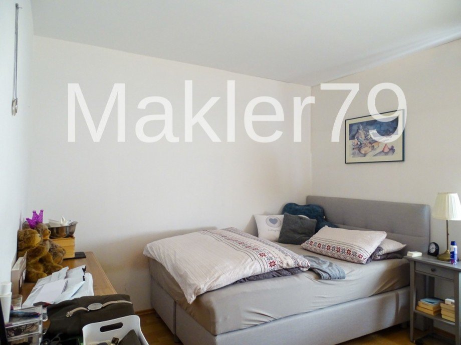 Zimmer (Kind) Wohnung Haus Wendeburg