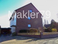 Bild (3690bdc6deb22d4e885e5bc6b9f8f247): Zweifamilienhaus mit Solar in Ilsede - OT Gadenstedt