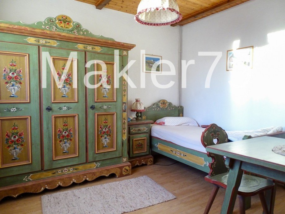 G�stezimmer EG Doppelhaush�lfte Hannover / Bothfeld