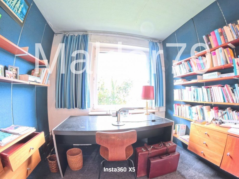 B�ro 2 Einfamilienhaus Helmstedt