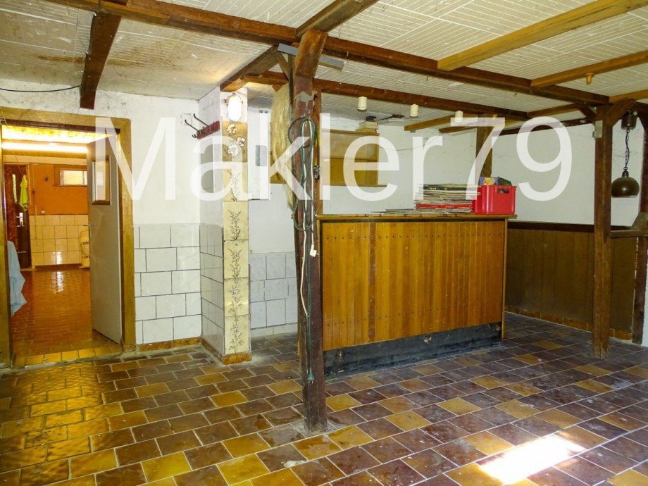 DSC08829 Einfamilienhaus Peine / Stederdorf