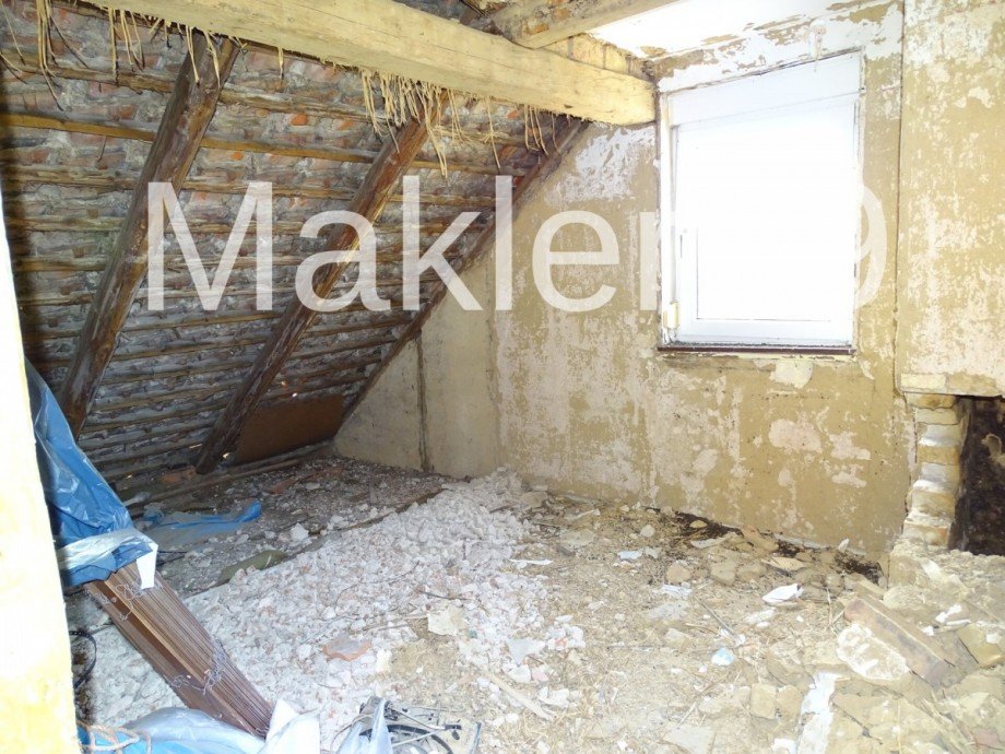 DG Einfamilienhaus Frellstedt