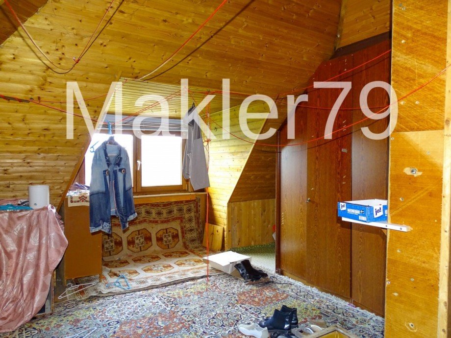 DSC08816 Einfamilienhaus Peine / Stederdorf