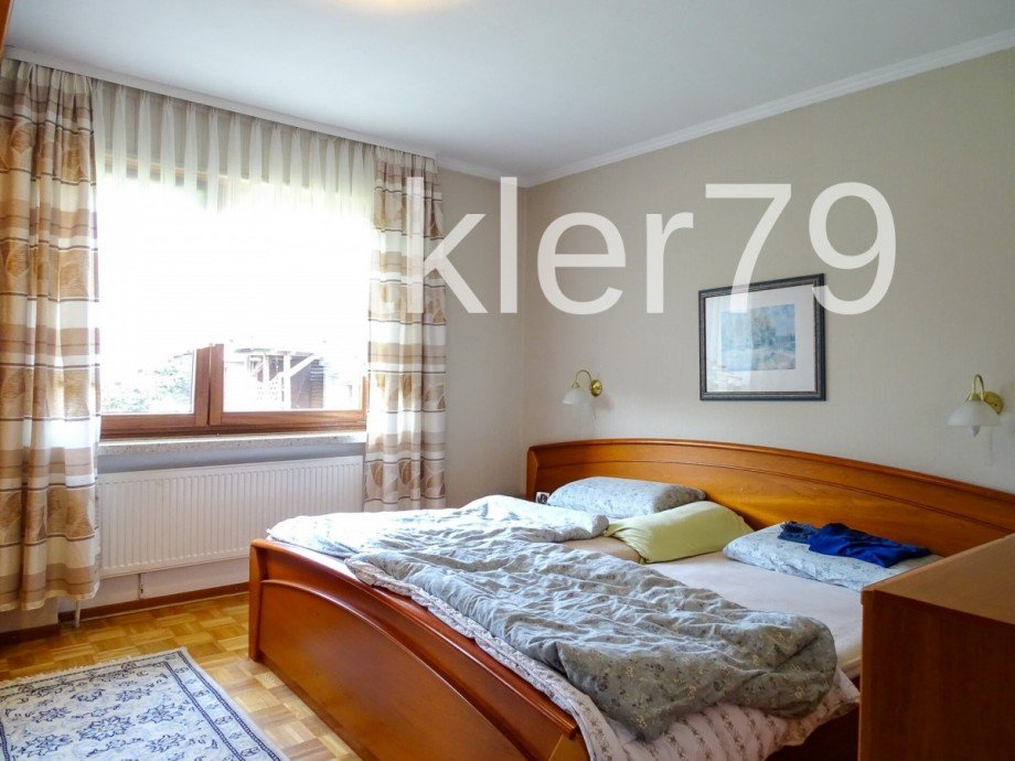 DSC08809 Einfamilienhaus Peine / Stederdorf