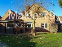Bild (5c83dcda1127fe2c652e86ee698be636): Ein Haus, unendliche M�glichkeiten - bis zu 4 Wohneinheiten m�glich oder Platz f�r Ihr Gewerbe!