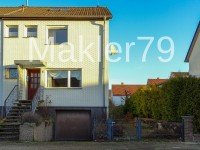 Bild (5e79db0cab5b7cdc10d95886f1335c9e): Mehr Raum f�r Lebensqualit�t - Reihenendhaus mit Garten in Garbsen