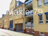 Bild (6bae8a0b570ca42b8d263d9ce8664999): Selbstbestimmt wohnen ab 60 - Gepflegte Eigentumswohnung in attraktiver Lage von Peine