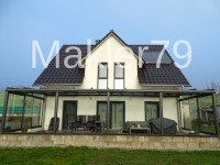 Bild (8abcaa29c148a8f6501cf963342e5437): Neuwertiges Einfamilienhaus in Vechelde