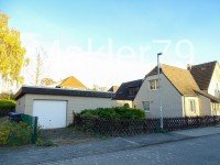 Bild (8afbc58df0c32d513929a78bfef0db68): Vom Klassiker zum Moderne: Ihre Chance auf ein einzigartiges Wohnprojekt in Hannover-Bothfeld