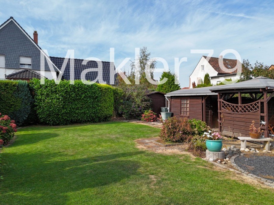 DJI_20260929123916_0123_D Einfamilienhaus Peine / Stederdorf