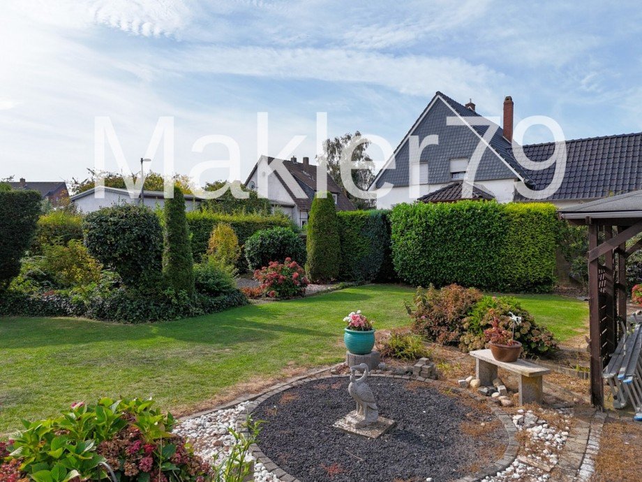 DJI_20260929123935_0124_D Einfamilienhaus Peine / Stederdorf