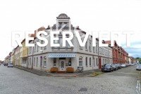 Bild (95212fb43929b0fb4bd1931ad47d053d): Wohn- und Gesch�ftshaus in Helmstedt - Schn�ppchen f�r Handwerker - hohe Rendite m�glich