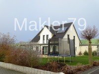 Bild (9a663f6220e3bcd157f9de19f67acab3): Neuwertiges Einfamilienhaus in Vechelde