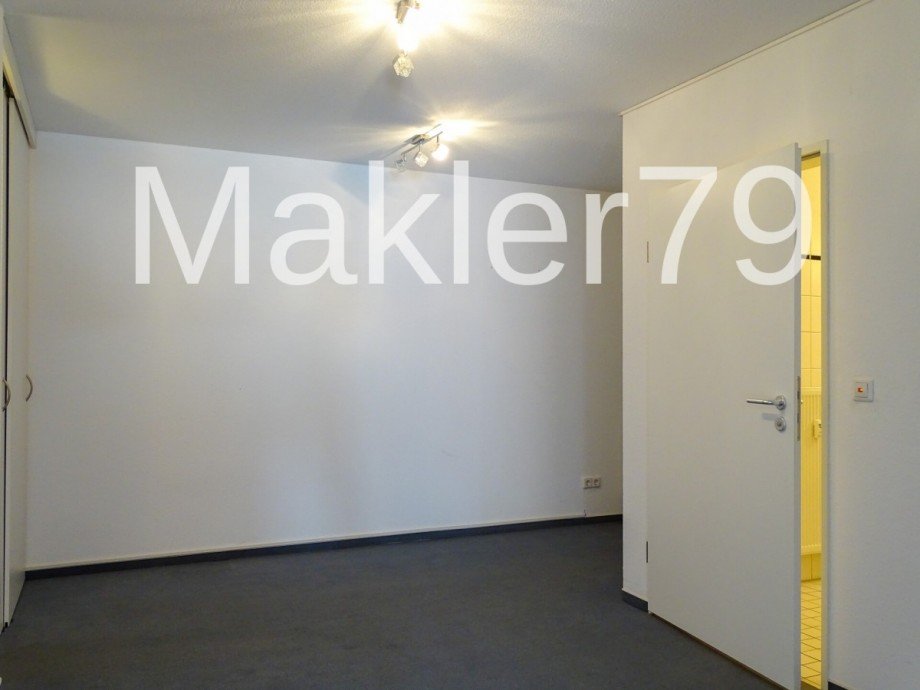 Flur Etagenwohnung Peine