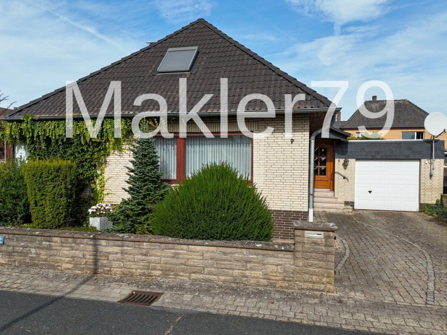 DJI_20260929124109_0128_D Einfamilienhaus Peine / Stederdorf