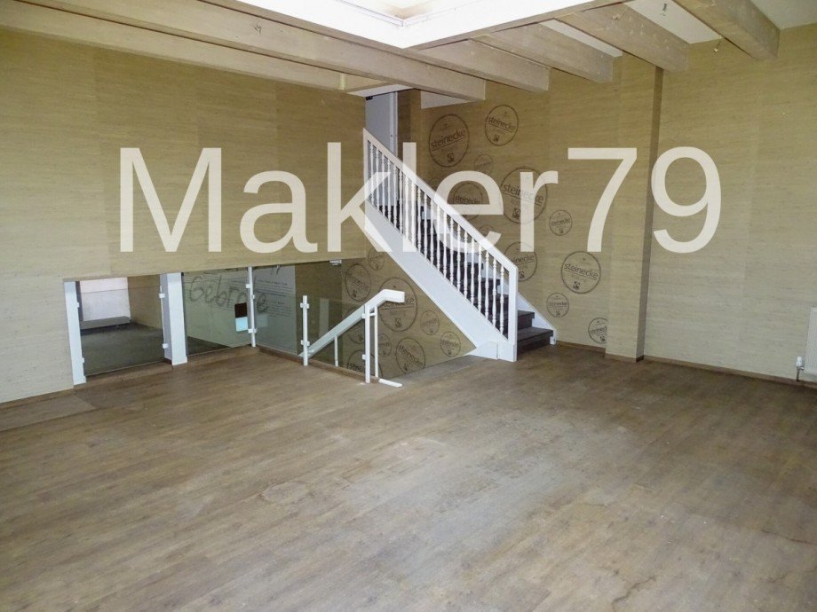 Ehemaliges Caf� Haus Peine