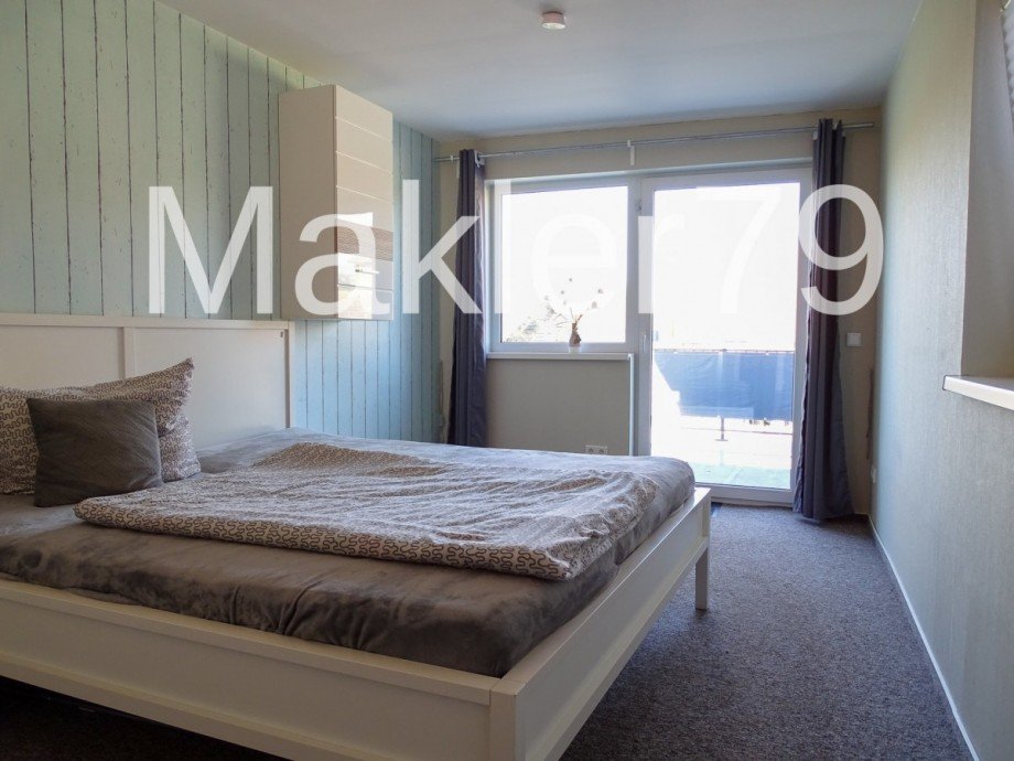 SZ Wohnung Nebengeb�ude Haus Frellstedt