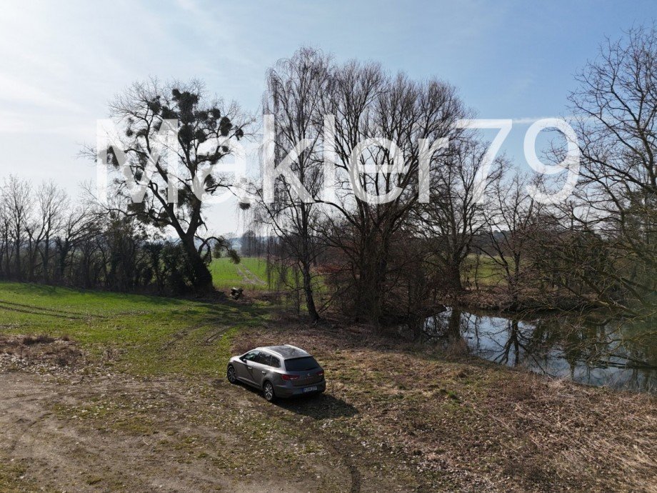 Ihre Nachbarschaft Einfamilienhaus Bahrdorf