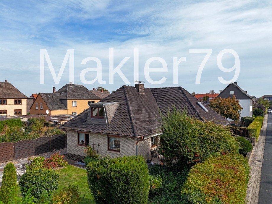 DJI_20260929124010_0125_D Einfamilienhaus Peine / Stederdorf