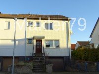 Bild (c8235e6f79d0dbd35efd19700491e67e): Mehr Raum f�r Lebensqualit�t - Reihenendhaus mit Garten in Garbsen