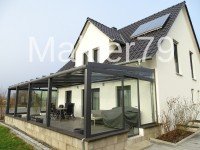 Bild (cec06ae2607dbf13ec32e3a42d5fd3a6): Neuwertiges Einfamilienhaus in Vechelde