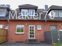 Bild (d01b1789d6b7c29da089af133e639742): Ankommen & Wohlf�hlen: Ihr neues Zuhause in Velpke