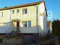 Bild (d4db61ac2e685af53af5c024425b54c1): Mehr Raum f�r Lebensqualit�t - Reihenendhaus mit Garten in Garbsen