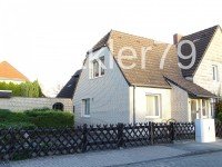 Bild (d697bdea351b7b57d021f9fd3b46b8d4): Vom Klassiker zum Moderne: Ihre Chance auf ein einzigartiges Wohnprojekt in Hannover-Bothfeld
