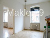 Bild (ee5c49c2119c4a554573af9a7d405586): Wohn- und Gesch�ftshaus in Helmstedt - Schn�ppchen f�r Handwerker - hohe Rendite m�glich
