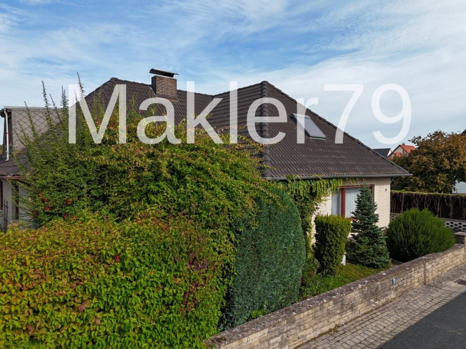 DJI_20260929124025_0126_D Einfamilienhaus Peine / Stederdorf